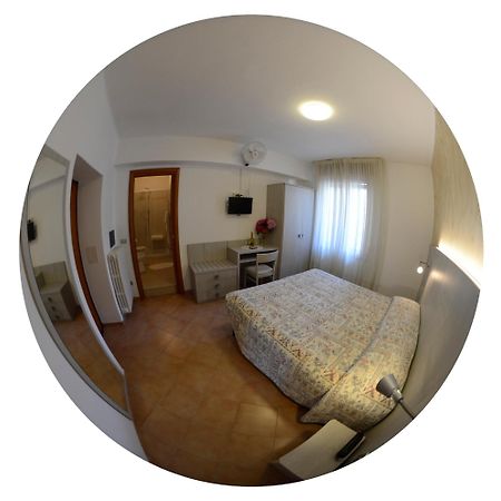 Hotel Posta Rota d'Imagna Εξωτερικό φωτογραφία