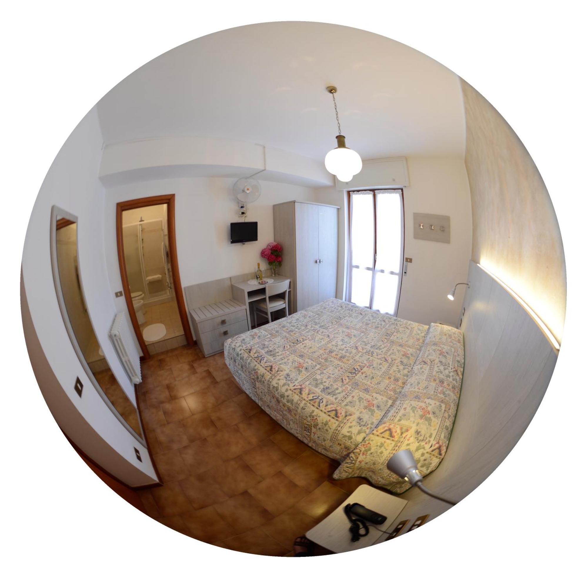 Hotel Posta Rota d'Imagna Εξωτερικό φωτογραφία