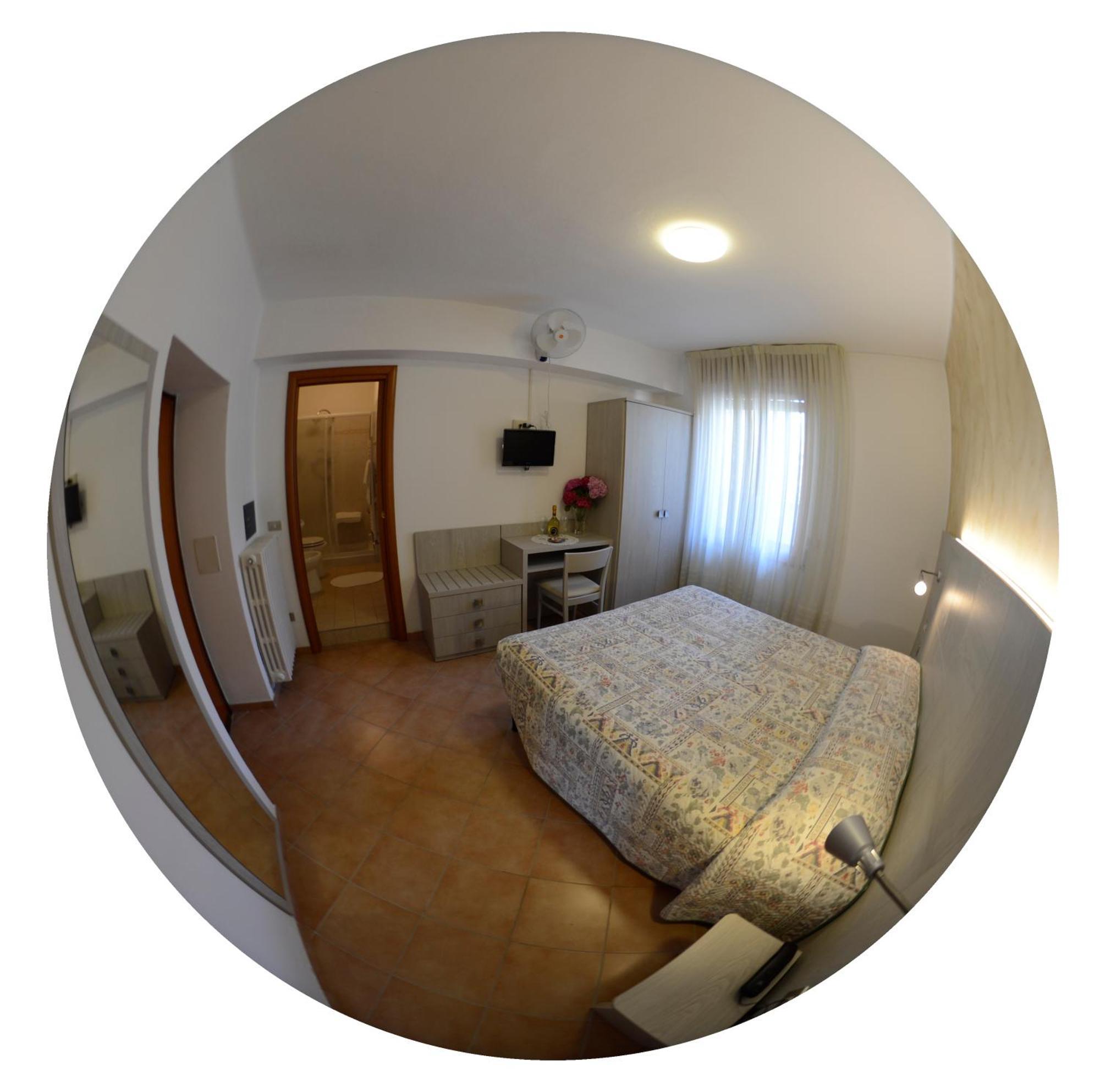 Hotel Posta Rota d'Imagna Εξωτερικό φωτογραφία