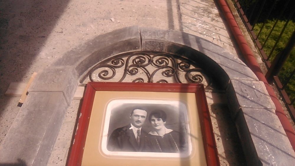 Hotel Posta Rota d'Imagna Εξωτερικό φωτογραφία